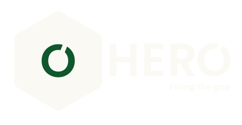 Hero