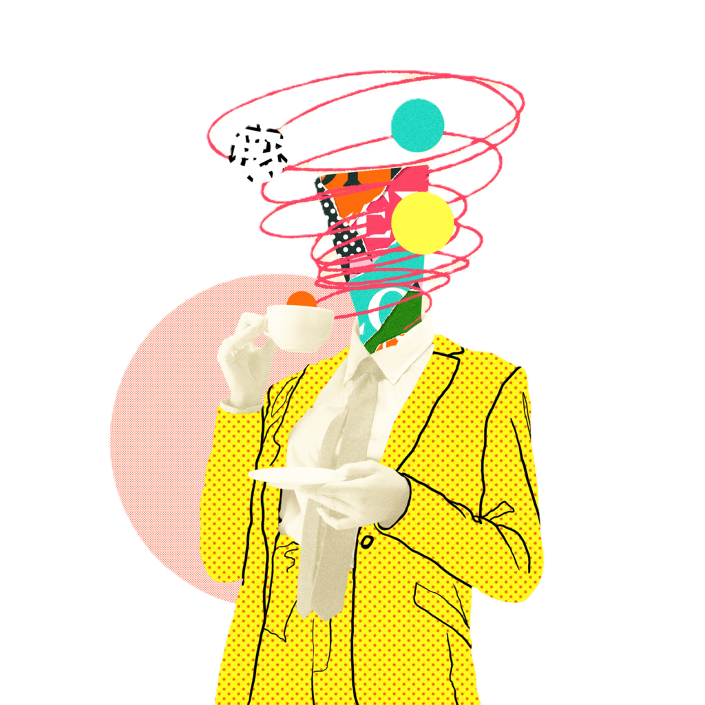 Interimskonsulter