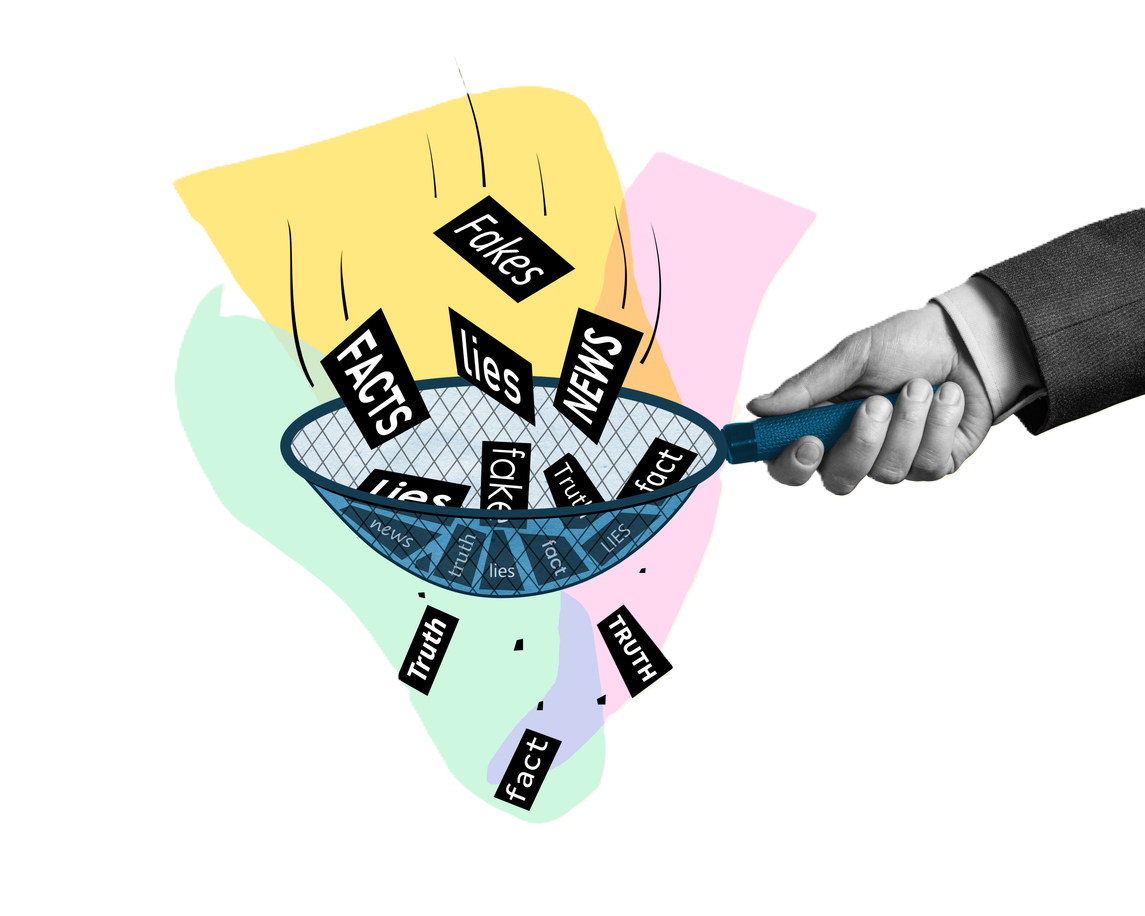 AI trainer