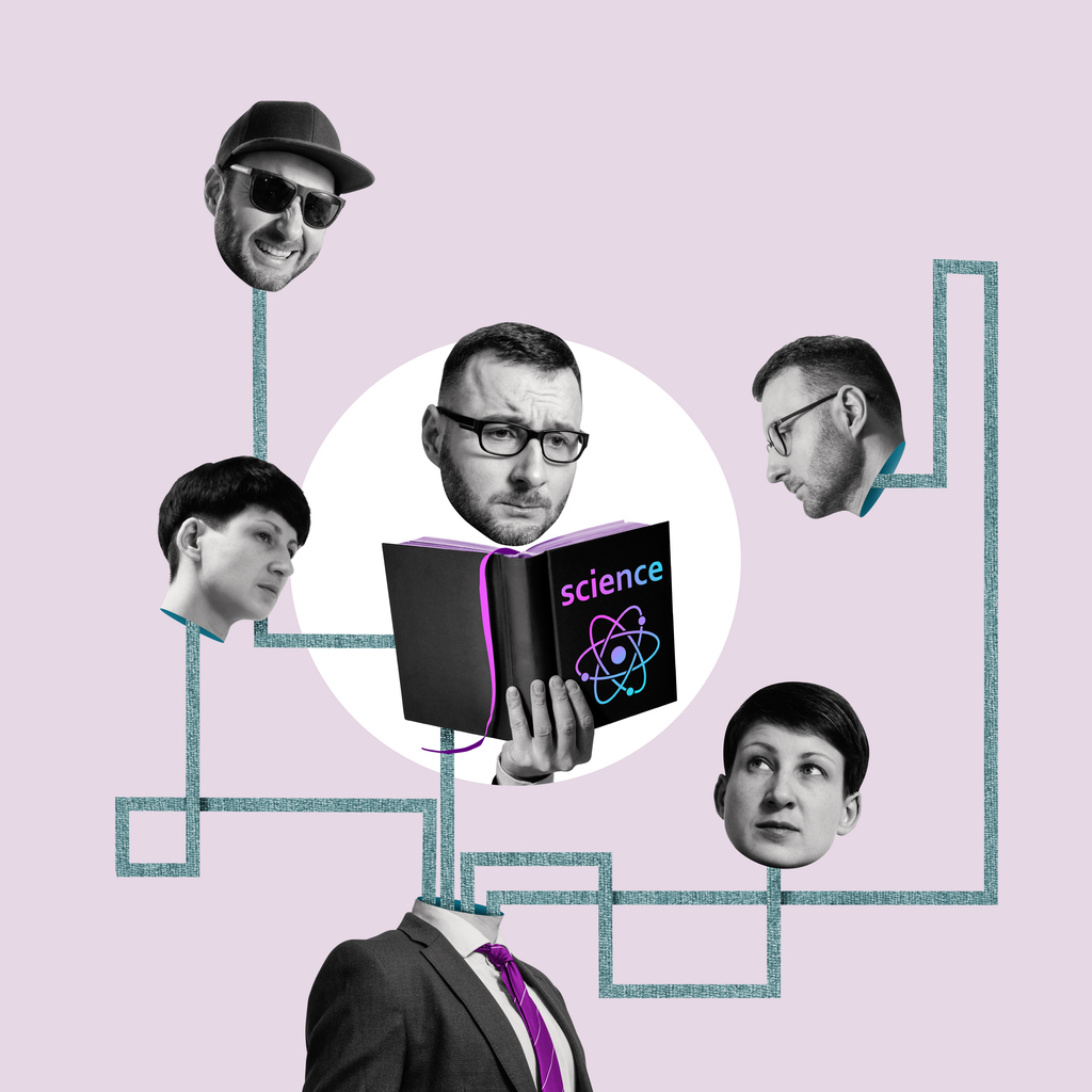 CX B2B Kundupplevelse